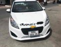 Chevrolet Spark chovolet  2016 - chovolet spark