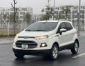 Ford EcoSport 2018 - Biển Hà Nội