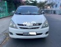 Toyota Innova  2006G số sàn 2006 - innova 2006G số sàn