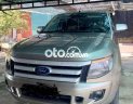Ford Ranger Bán xe   XLS 2015 Thái Lan 2015 - Bán xe Ford Ranger XLS 2015 Thái Lan