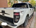 Ford Ranger LÊN ĐỜI BÁN XE KHÔNG LỖI LẦM 2016 - LÊN ĐỜI BÁN XE KHÔNG LỖI LẦM