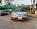 Toyota Camry Xe  rộng thoáng số tự động 1996 - Xe camry rộng thoáng số tự động