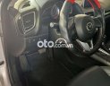 Mazda 3 Masda  số tự động cửa sổ trời 2017 - Masda 3 số tự động cửa sổ trời