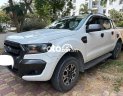 Ford Ranger LÊN ĐỜI BÁN XE KHÔNG LỖI LẦM 2016 - LÊN ĐỜI BÁN XE KHÔNG LỖI LẦM