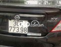 Nissan Sunny gia đình bán   2017 2017 - gia đình bán nissan sunny 2017