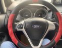 Ford EcoSport 2016 - Xe nguyên bản, biển Hà Nội