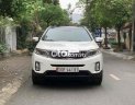 Kia Sorento   2018 full dầu fom 2019 chính chủ 2018 - kia sorento 2018 full dầu fom 2019 chính chủ