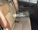 Toyota Innova  G Sịn đời 2006 Toàn pộ keo chĩ nguyên zin 2006 - innova G Sịn đời 2006 Toàn pộ keo chĩ nguyên zin