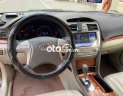 Toyota Camry  2.4 G đời 2011 2011 - camry 2.4 G đời 2011