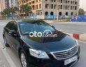 Toyota Camry  2.4 G đời 2011 2011 - camry 2.4 G đời 2011