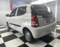 Kia Morning   Van 2010 số tự động 2010 - Kia Morning Van 2010 số tự động