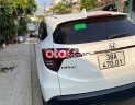 Honda HR-V Bán dùm ong anh HRV 2019 2019 - Bán dùm ong anh HRV 2019