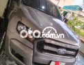 Ford Ranger gd cần bán xe   SX 216 2016 - gd cần bán xe Ford ranger SX 216