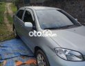 Toyota Vios   2005 Bản G Xăng 2005 - TOYOTA VIOS 2005 Bản G Xăng