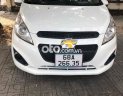 Chevrolet Spark chovolet  2016 - chovolet spark