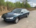 Toyota Camry  99 số sàn 1999 - Camry 99 số sàn