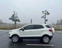 Ford EcoSport 2018 - Biển Hà Nội