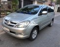 Toyota Innova  G Sịn đời 2006 Toàn pộ keo chĩ nguyên zin 2006 - innova G Sịn đời 2006 Toàn pộ keo chĩ nguyên zin