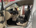 Chevrolet Aveo 2011 - Chất xe lành bền, ít hỏng vặt, thân vỏ chắc nịch