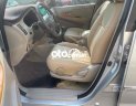 Toyota Innova cọp  2011G 2011 - cọp innova 2011G