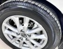 Mazda 3 Gia đình bán  SX 2018 DK2019 2019 - Gia đình bán Mazda3 SX 2018 DK2019