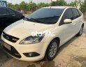 Ford Focus  2010 nguyên bản từ đầu, zin chất 2010 - Focus 2010 nguyên bản từ đầu, zin chất