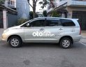 Toyota Innova  G Sịn đời 2006 Toàn pộ keo chĩ nguyên zin 2006 - innova G Sịn đời 2006 Toàn pộ keo chĩ nguyên zin