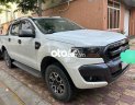 Ford Ranger LÊN ĐỜI BÁN XE KHÔNG LỖI LẦM 2016 - LÊN ĐỜI BÁN XE KHÔNG LỖI LẦM