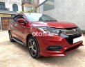 Honda HR-V  năm 2019 giá bèo cho ae dùng trải nghiệm 2019 - Hr-v năm 2019 giá bèo cho ae dùng trải nghiệm