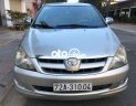 Toyota Innova  G Sịn đời 2006 Toàn pộ keo chĩ nguyên zin 2006 - innova G Sịn đời 2006 Toàn pộ keo chĩ nguyên zin