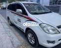 Toyota Innova  2006G số sàn 2006 - innova 2006G số sàn