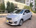 Toyota Vios Bán Mitsubishi Attrage cuối2017 xe gia đình Zin 2017 - Bán Mitsubishi Attrage cuối2017 xe gia đình Zin