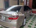 Toyota Camry  sx 2018 số tđ bản full xe gia lai 2018 - Camry sx 2018 số tđ bản full xe gia lai