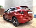 Honda HR-V  năm 2019 giá bèo cho ae dùng trải nghiệm 2019 - Hr-v năm 2019 giá bèo cho ae dùng trải nghiệm