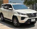 Toyota Fortuner BÁN   MT ***KM NHƯ MỚI HÃNG 2022 - BÁN TOYOTA FORTUNER MT ***KM NHƯ MỚI HÃNG