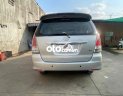 Toyota Innova cọp  2011G 2011 - cọp innova 2011G