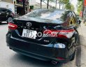 Toyota Camry Bán xe  nhập 2020 = 2.5Q chạy 22.000km 2020 - Bán xe Camry nhập 2020 = 2.5Q chạy 22.000km