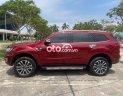 Ford Everest bán fore everes titanium dầu Pull 1 cầu 2018 - bán fore everes titanium dầu Pull 1 cầu