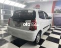 Kia Morning   Van 2010 số tự động 2010 - Kia Morning Van 2010 số tự động