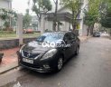 Nissan Sunny gia đình bán   2017 2017 - gia đình bán nissan sunny 2017