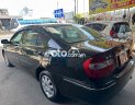 Toyota Camry camrry 2003 số sàn xe chất 2003 - camrry 2003 số sàn xe chất