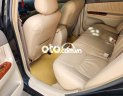 Toyota Camry 2003 - Camry