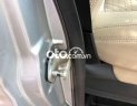 Ford Transit Cần bán for 2018 2018 - Cần bán fortransit 2018