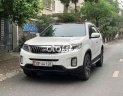 Kia Sorento   2018 full dầu fom 2019 chính chủ 2018 - kia sorento 2018 full dầu fom 2019 chính chủ