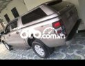 Ford Ranger gd cần bán xe   SX 216 2016 - gd cần bán xe Ford ranger SX 216