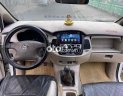 Toyota Innova  2006G số sàn 2006 - innova 2006G số sàn