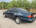 Toyota Camry  99 số sàn 1999 - Camry 99 số sàn