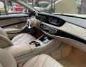 Mercedes-Benz S 450L 2017 - Chính chủ không qua trung gian