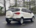 Ford EcoSport 2018 - Biển Hà Nội