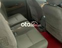 Toyota Innova   2008 số sàn 2008 - Toyota Innova 2008 số sàn